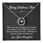 Merry Christmas Mom