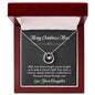 Merry Christmas Mom