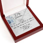 To My Valentine