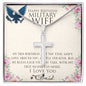 Happy Birthday Military Wife