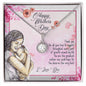 Happy Mothers Day