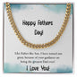 Happy Fathers Day