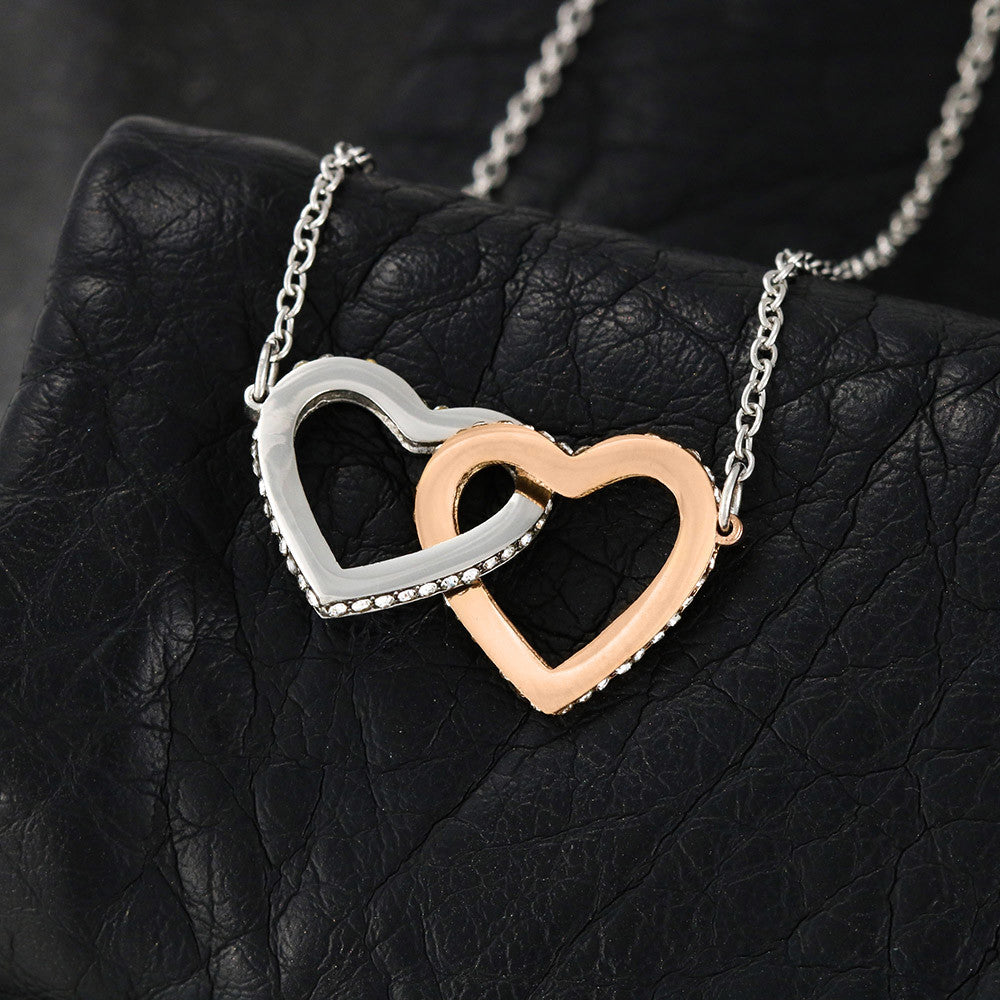 To My Best Friend