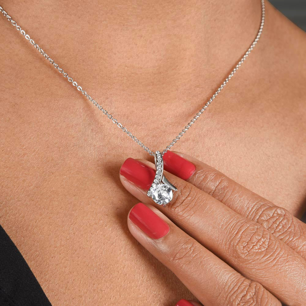 Happy 4th of July!