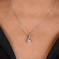 To Mother