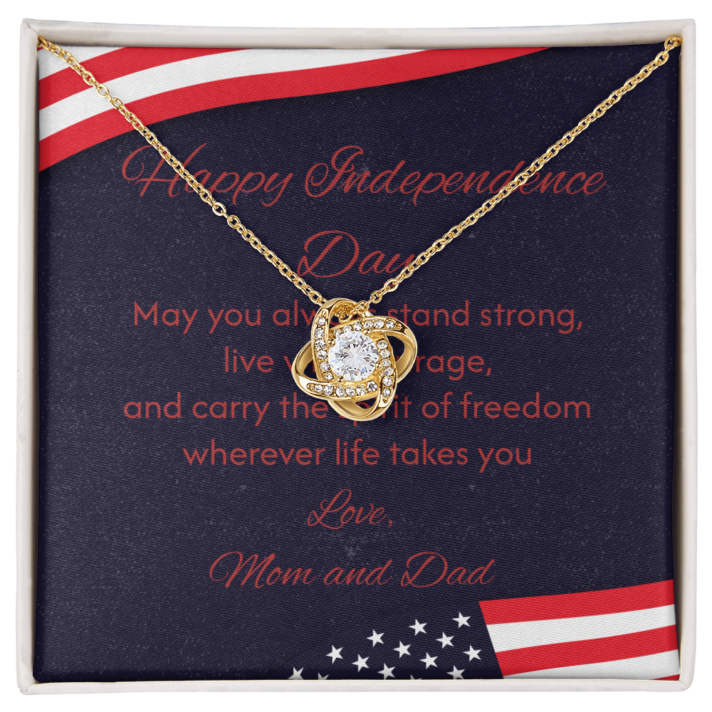 Happy Independence Day