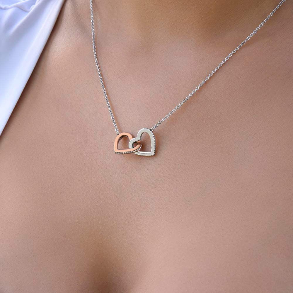 To My  One True Love