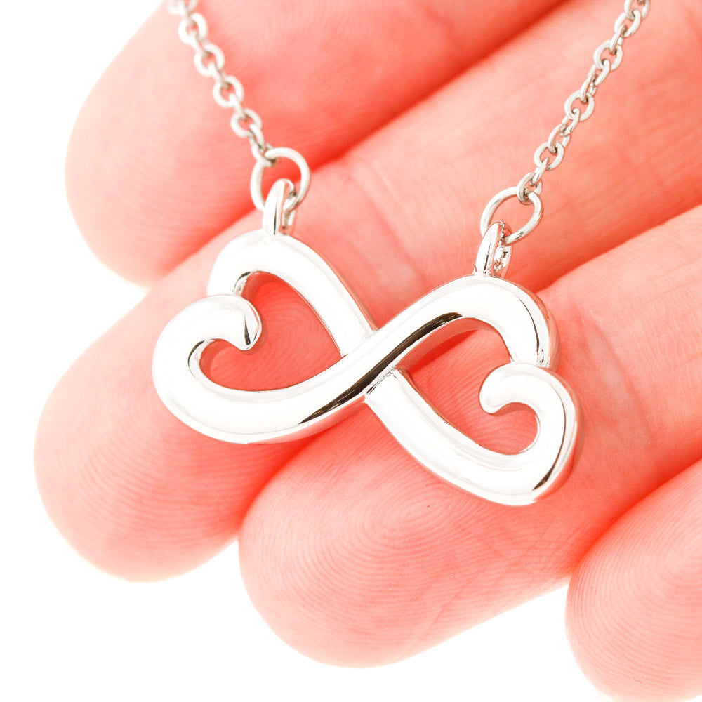 To My One True Love