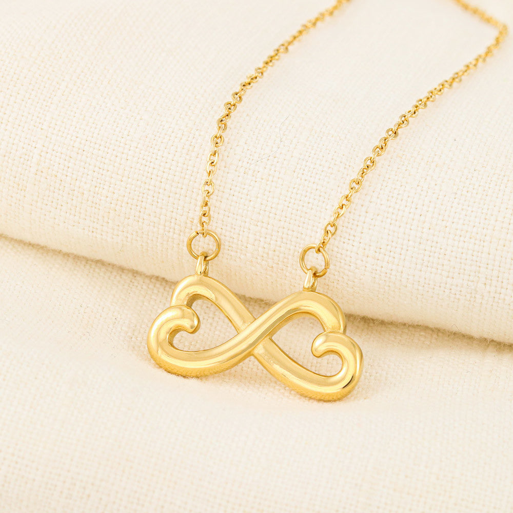 To My One True Love