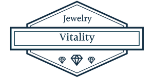 JewelryVitality
